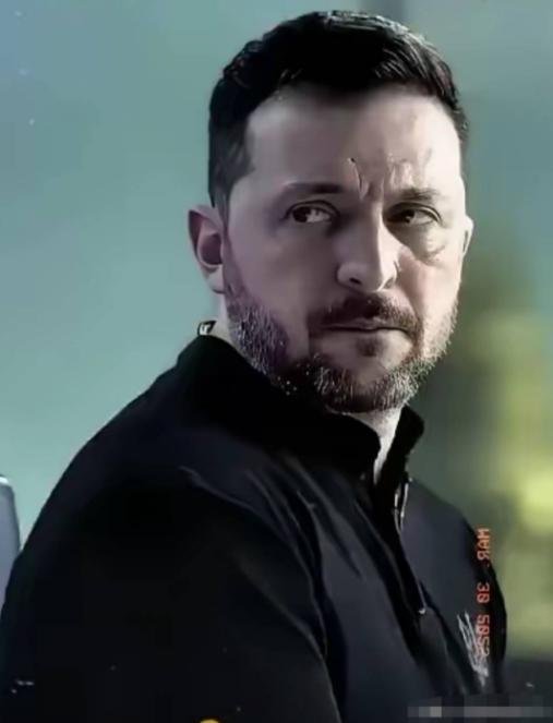 俄乌打了四年，欧洲人可能已经发现，打仗最厉害的欧洲人，不是德国人，也不是法国人，