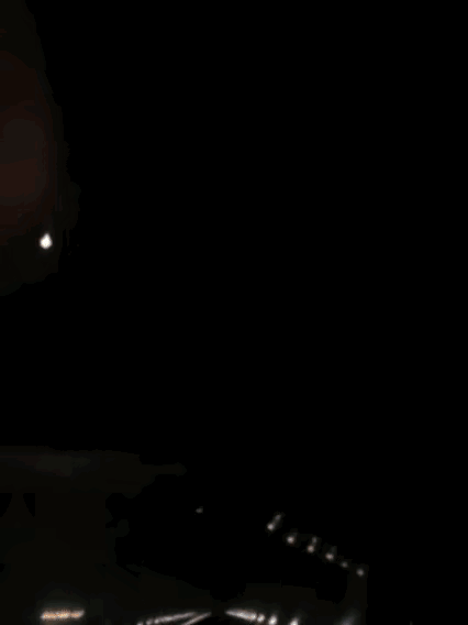 央视发布歼-16夜战画面，“确认摧毁目标”，网友浮想联翩​29日，央视网发布了一