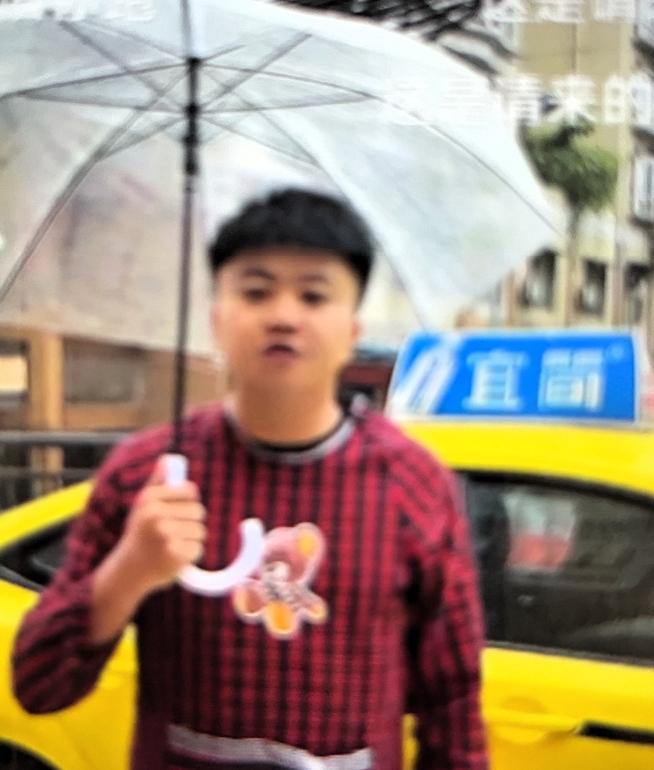 6月26号，三个人迷迷糊糊的组成了“进藏小队”开启了2200公里的西游记。

搞