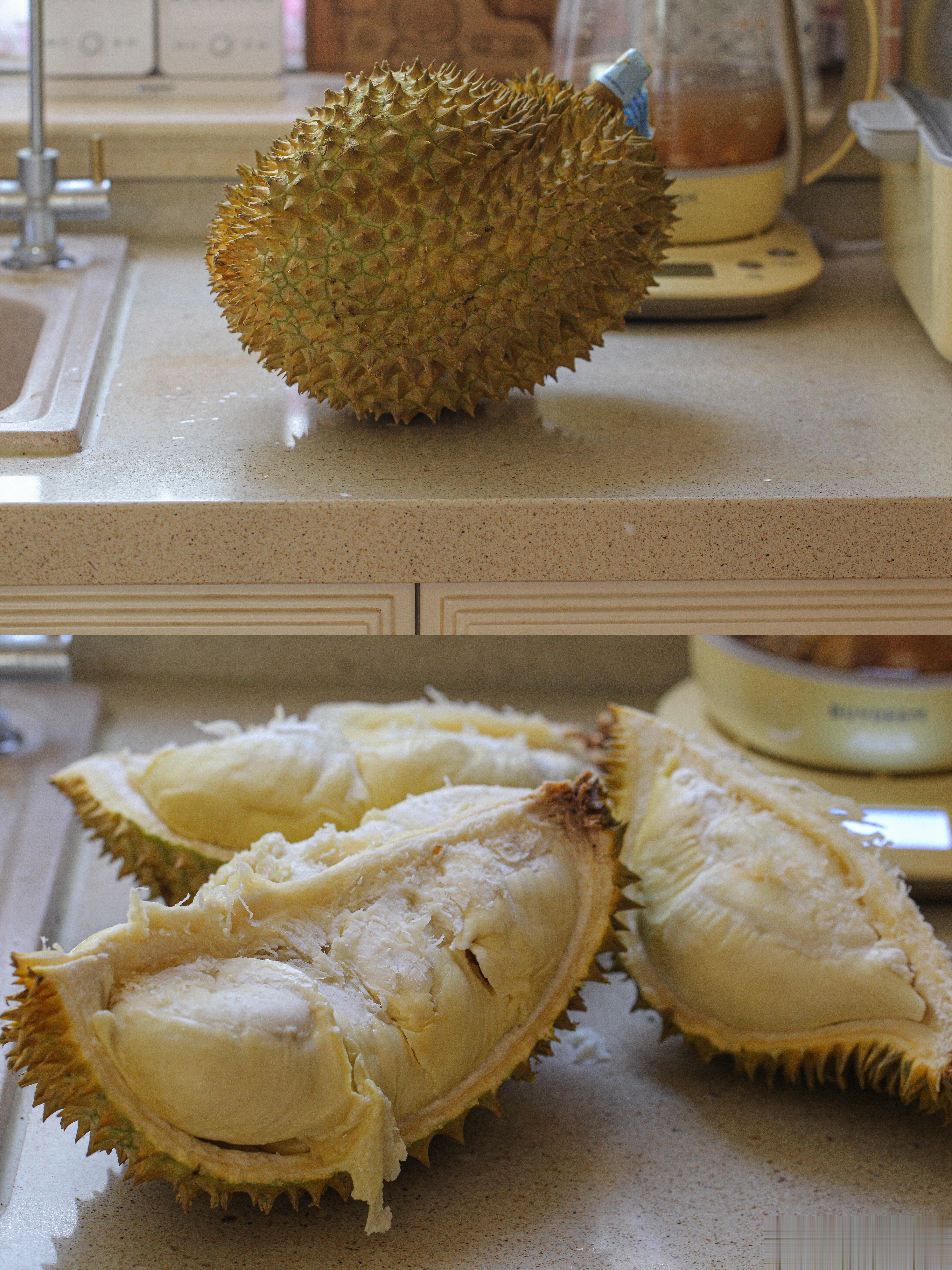 虽然北京这几天超级的热[太阳][太阳][太阳]挡不住热爱美食的心[哈哈][心]。