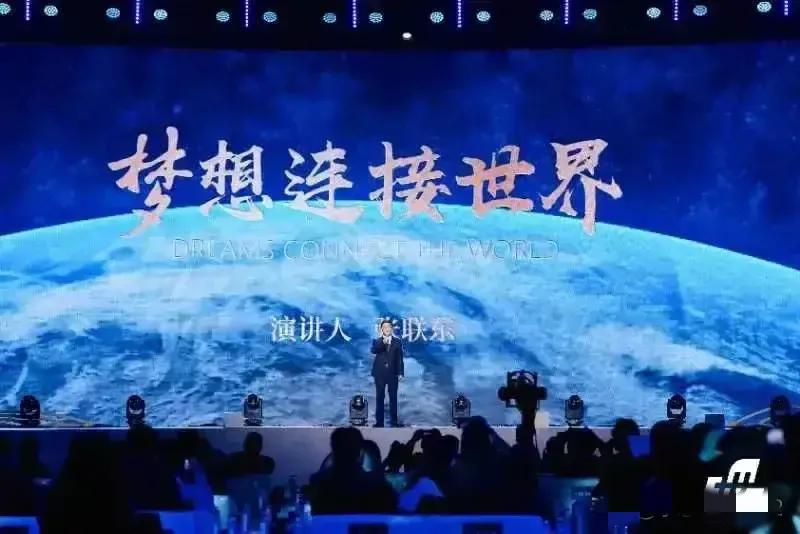 不但我们没想到，估计就连马斯克想了三天三夜也没有想到，洋河股份竟然将《水浒传》的