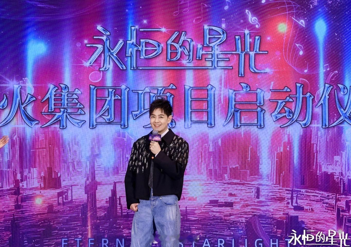 这居然是51岁的林志颖 破防了！林志颖把“不老神话”变成了连续剧！从旋风小子到5