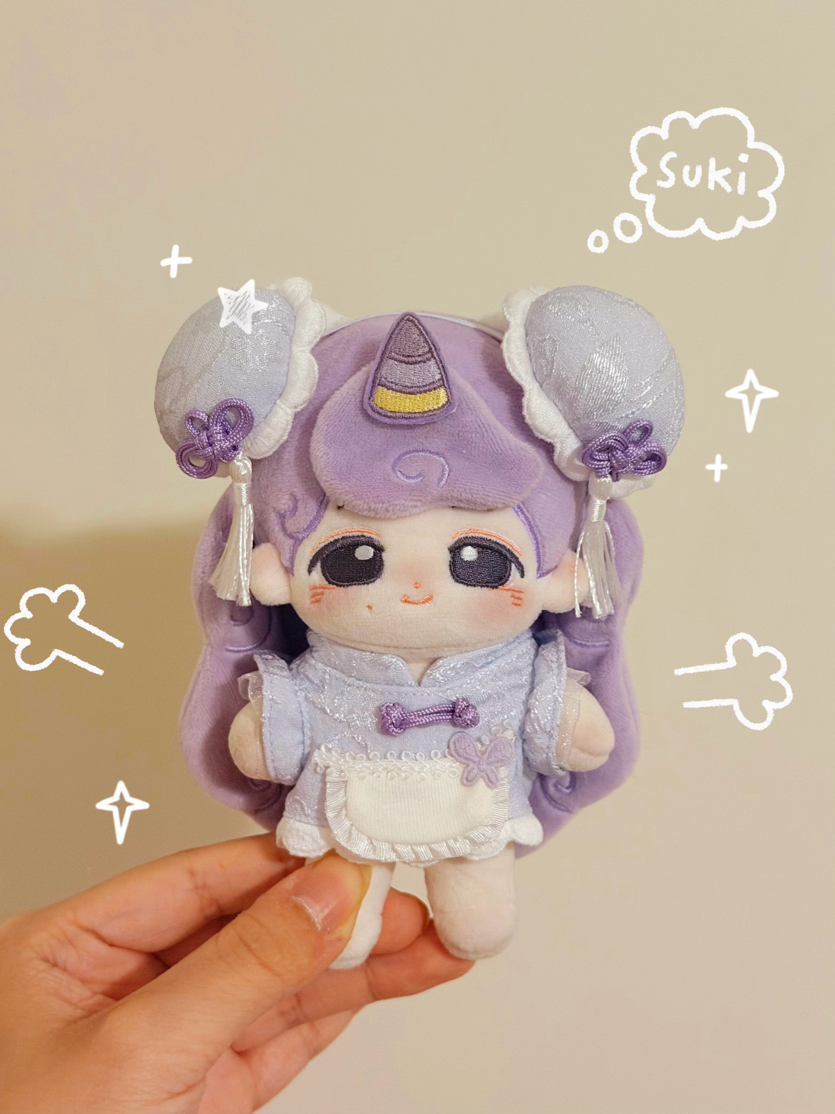 ooooooi(•̀ᴗ•́)و ̑̑ 