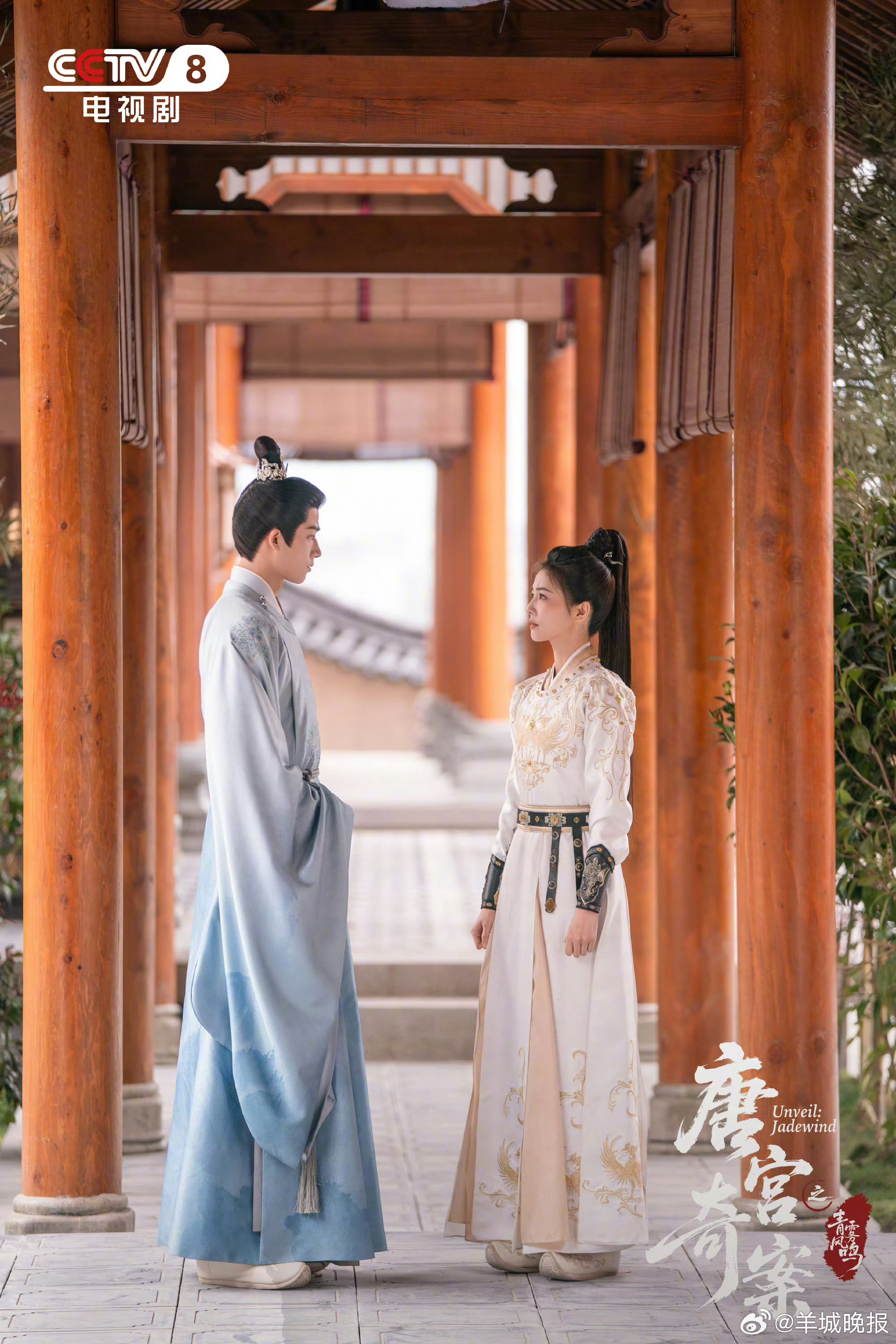 【每天都在等这些剧更新】追剧人的心情就是幸福并焦急着。当这些剧更新的时候，就是快