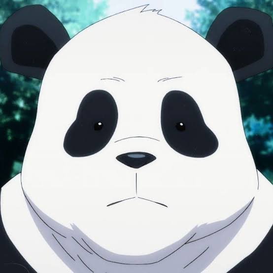 【twi】2.6万赞…真正的漫撕男…………….. ​​​