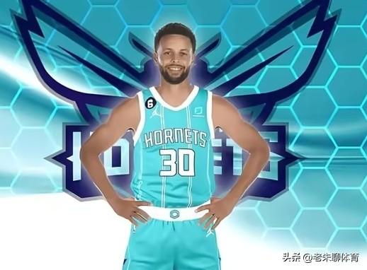 勇士慌了！库里去勇士和克尼佩尔组新水花兄弟？
很多人都觉得库里会在勇士队退役，完