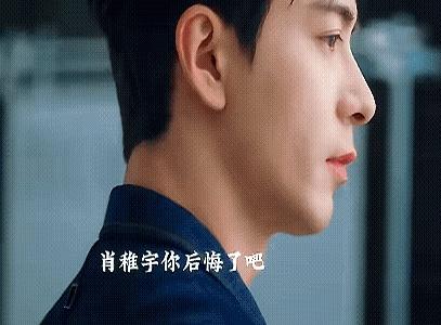 搬出合租房那晚，他差点弄丢她。
 

肖稚宇把钥匙留在鞋柜，顺手带上门。
 
