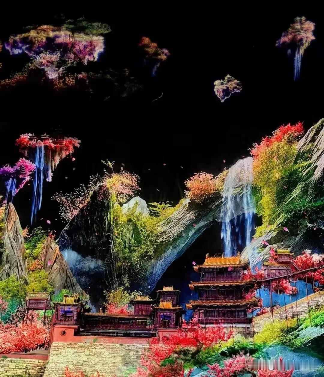 无需预约！点赞北京文旅！

终于要为北京文旅这项新政点赞！颐和园、天坛、圆明园、