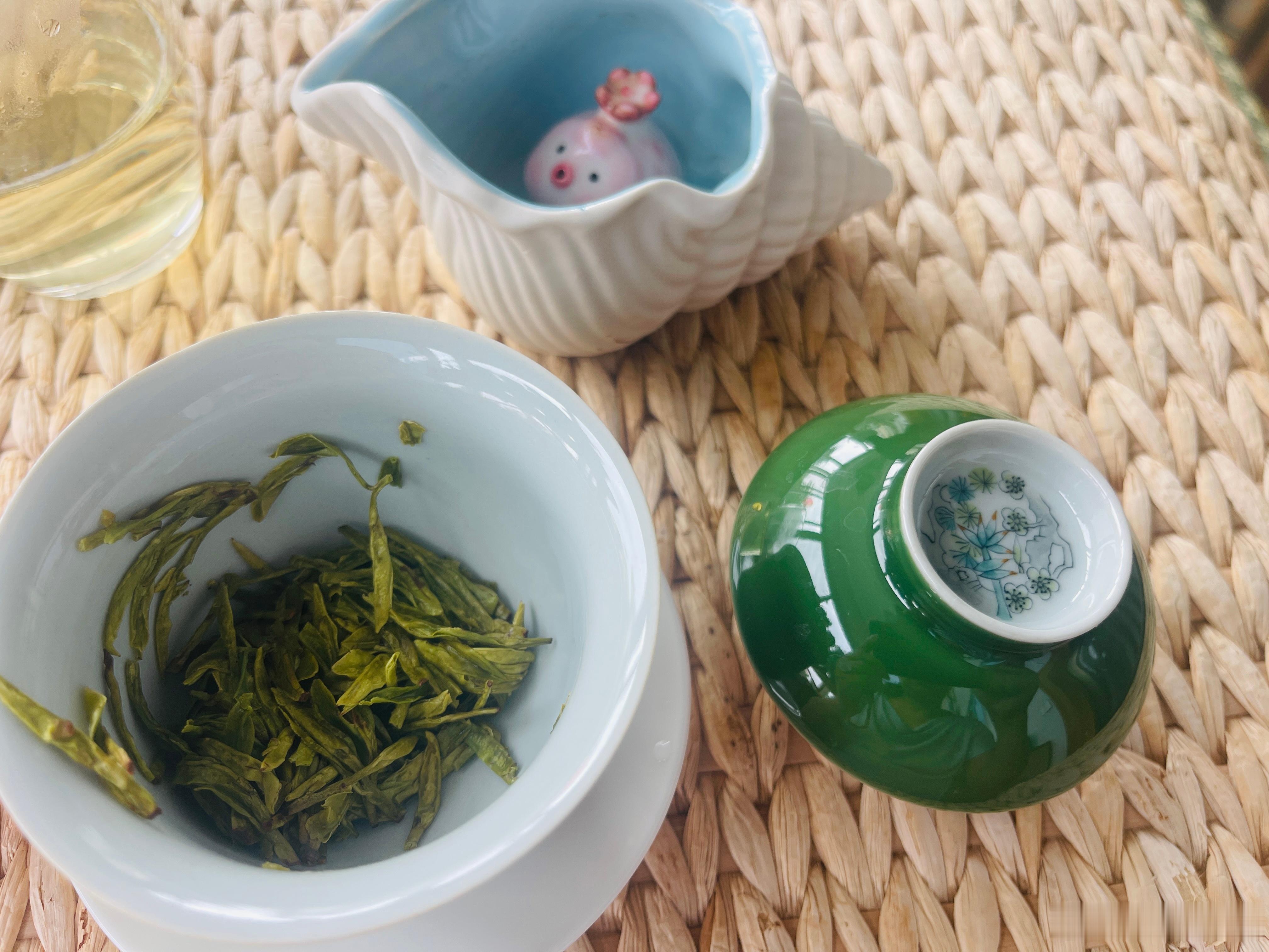 记录生活 神奇不？今早心悸憋气，一上午不舒服，下午竟被气好了！这是以毒攻毒？ 