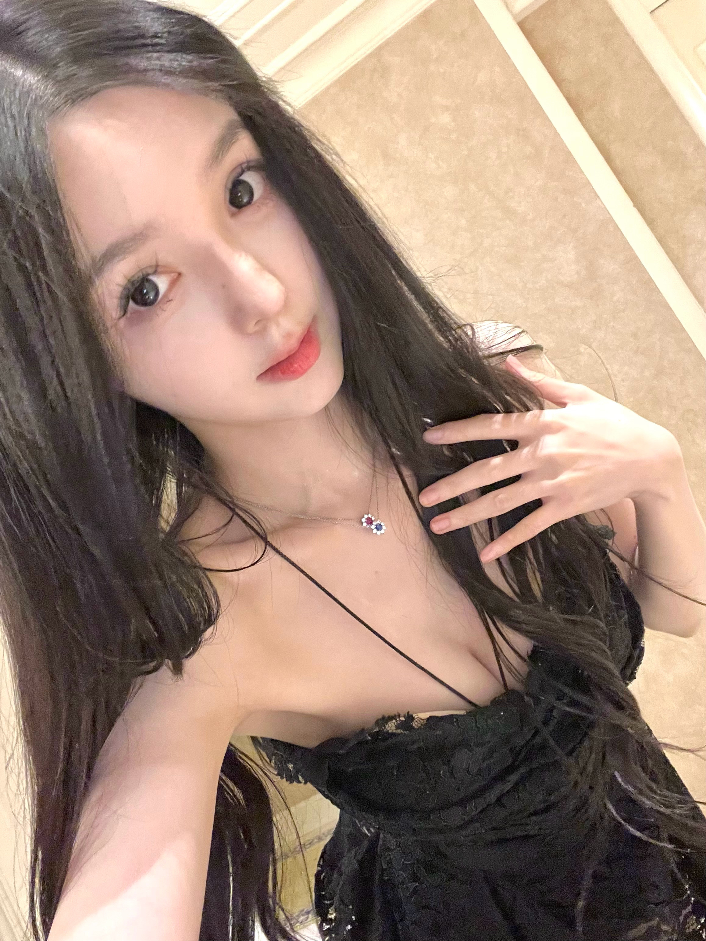 早上好呀 