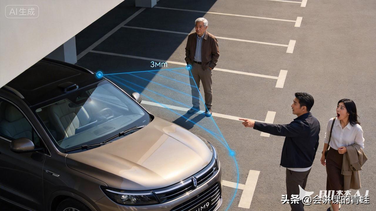 |台，我也没少发文盛赞！
可是，今天，我却要说说它的“缺点”，它带给我的负面作用