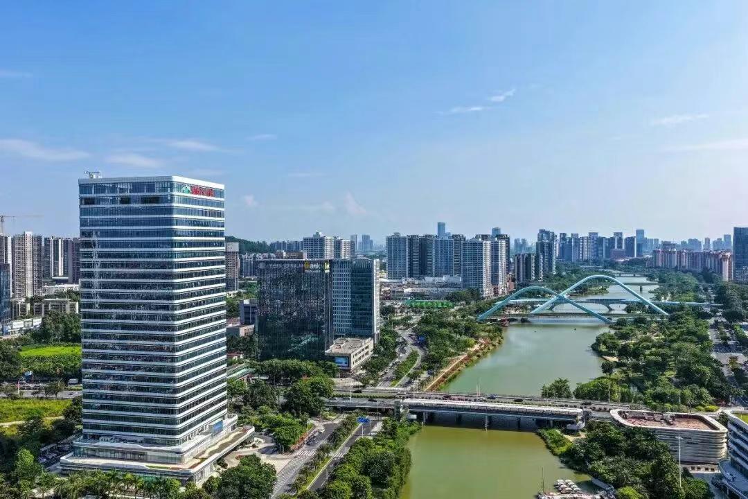 【南沙区境外职业资格认可清单2.0公布】为持续推进国际人才在南沙便利执业，构建具