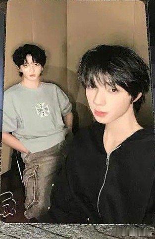 tg 橹穆双人小卡 