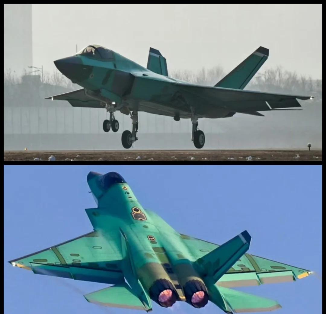 永远只爱35
航空航天 航空 军事