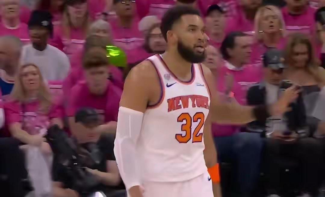 30+3+2、13分，你真是末节之王，东决MVP赢了西决MVP，球队真大腿NBA