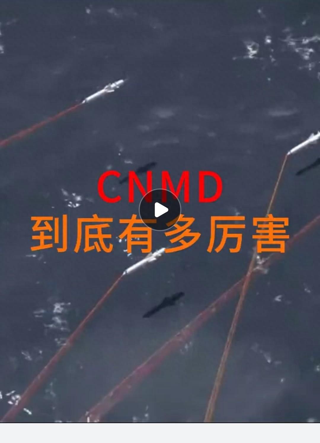 美国非官方报告指出：如果红旗-29部署到位，美军对中国的“第一次核打击”成功概率