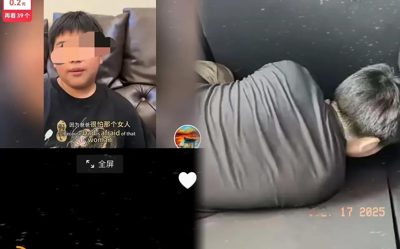 小时候，总是听老一辈儿的人说“宁愿要饭的娘，不愿当官儿的爹”。当时，我还很不以为