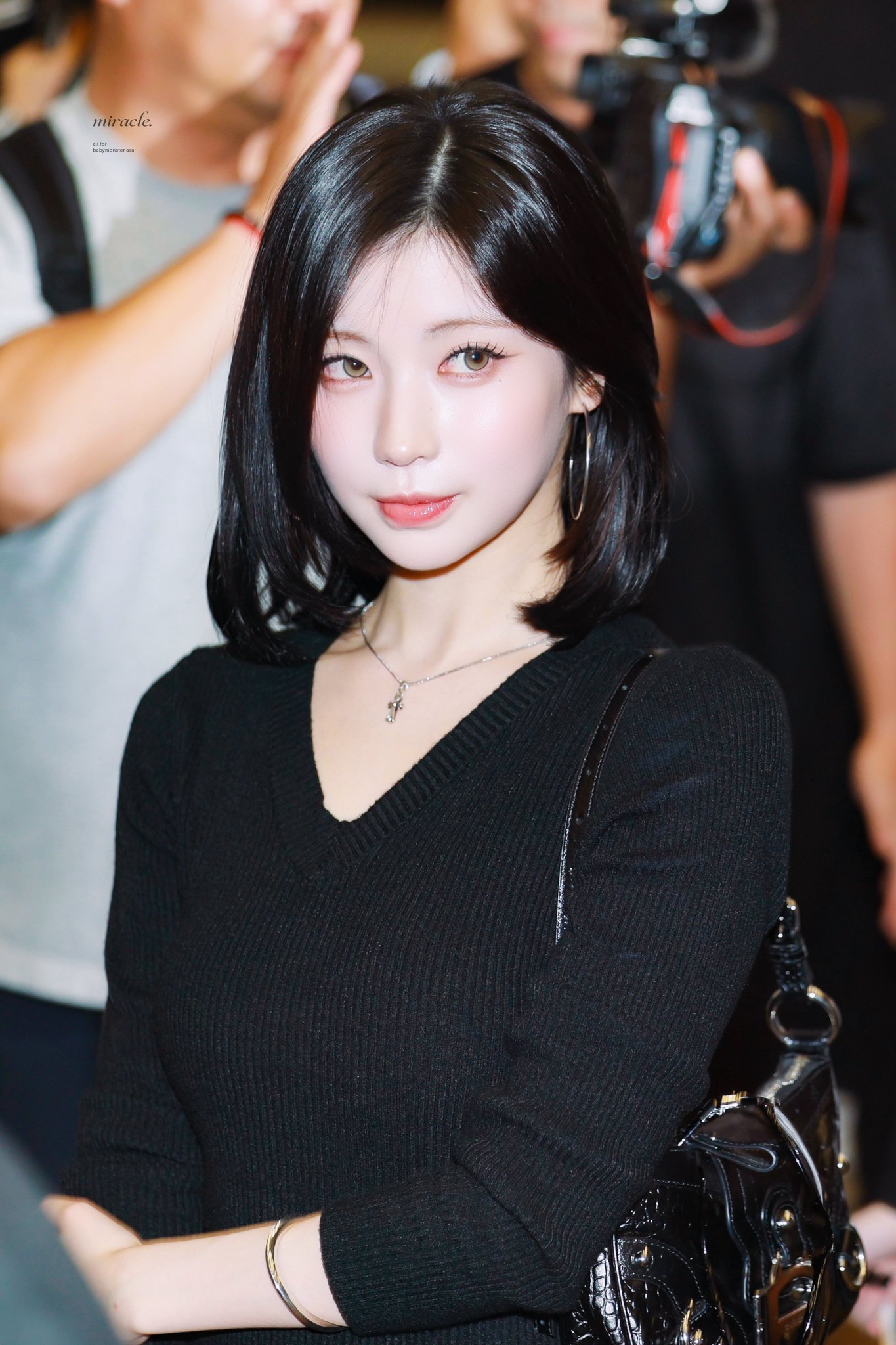 260921 GMP出发©️