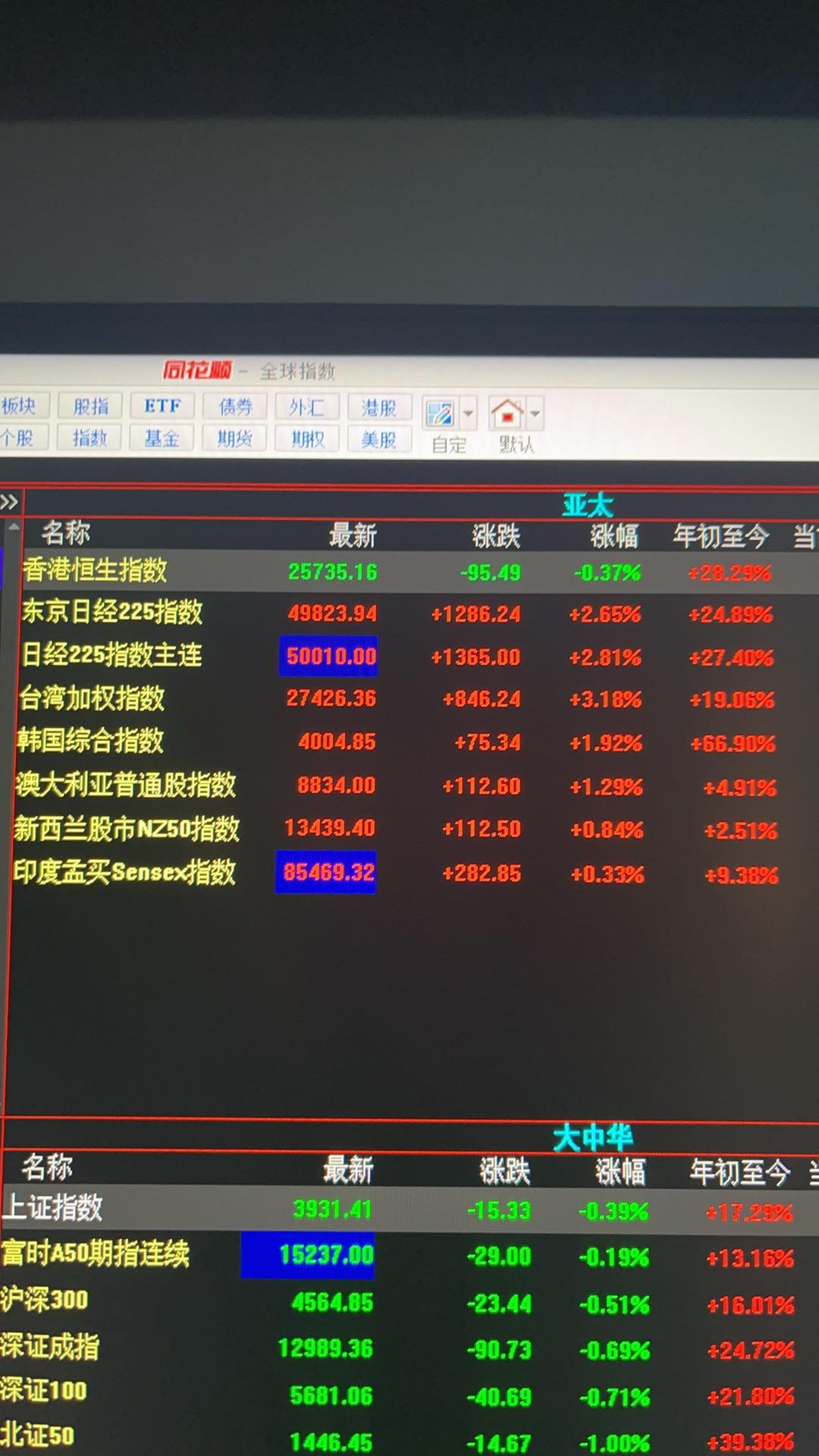 合着我是日本人呀！我投降别整我了！