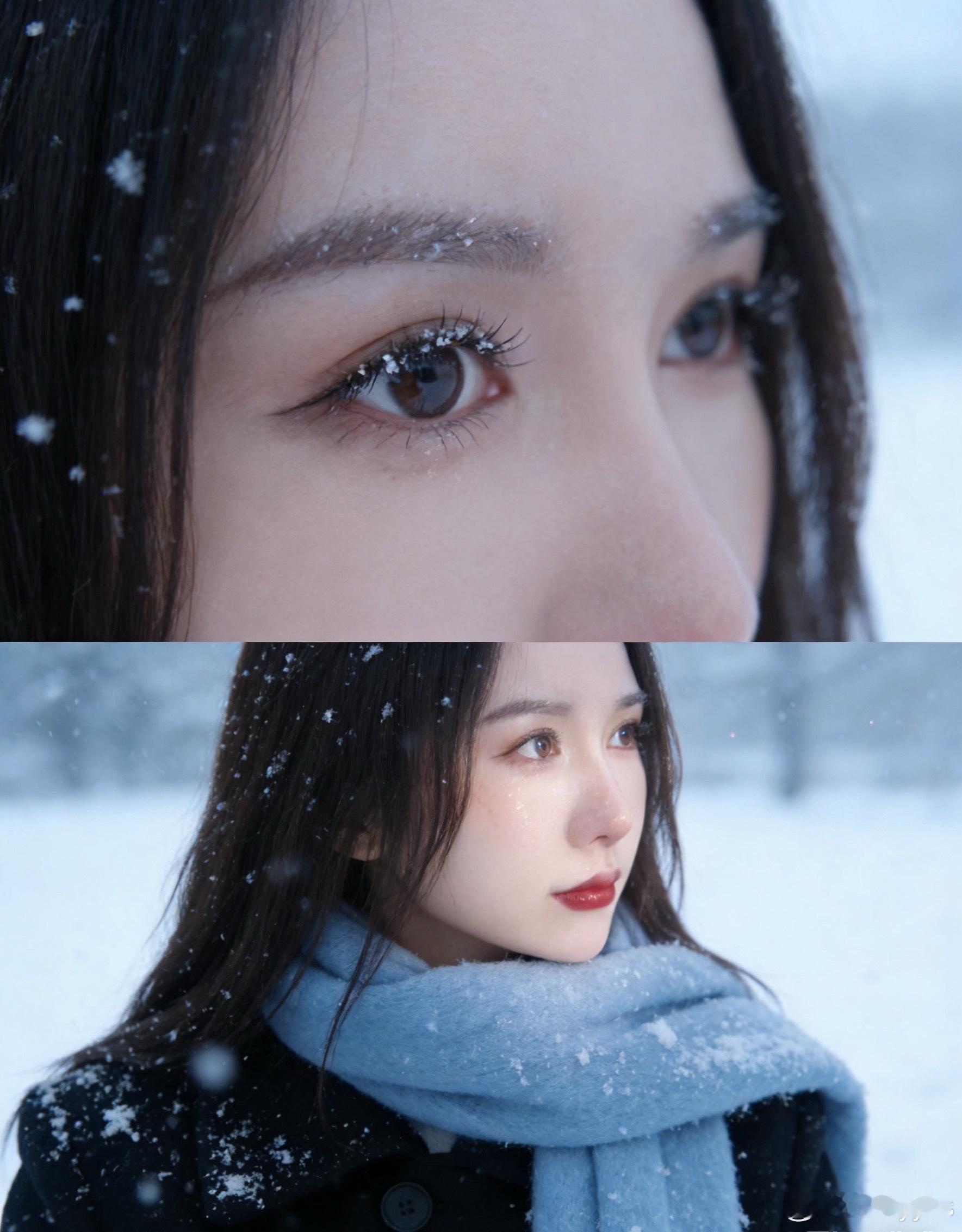 祝大伙周末愉快，等会发个金粉红包🧧 