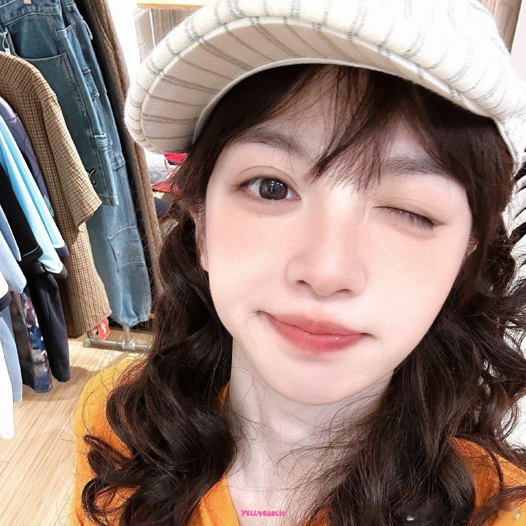 曝田曦薇私下性格 谁能拒绝性格又好又温柔的田曦薇，私下随和又大方，合作过的人都赞