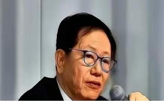 “大陆要是敢来，我就把台积电给炸了，给你留个空岛”！说白了，现如今如果这些 “台