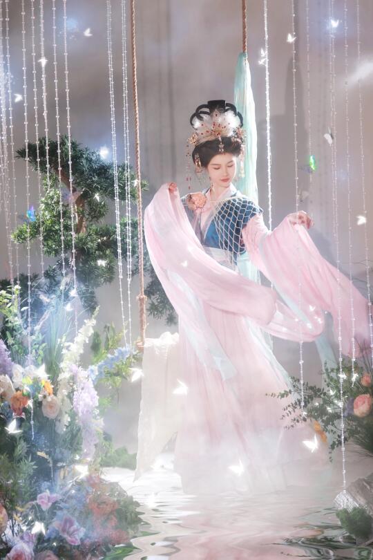 狂野派🌸🌹🌻💕🦋🔅