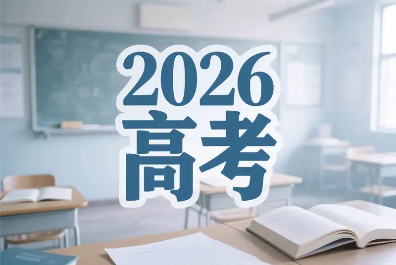 给2026的自己写句话 2026的我，你好啊！此刻的我，作为有俩娃的职场妈妈，正
