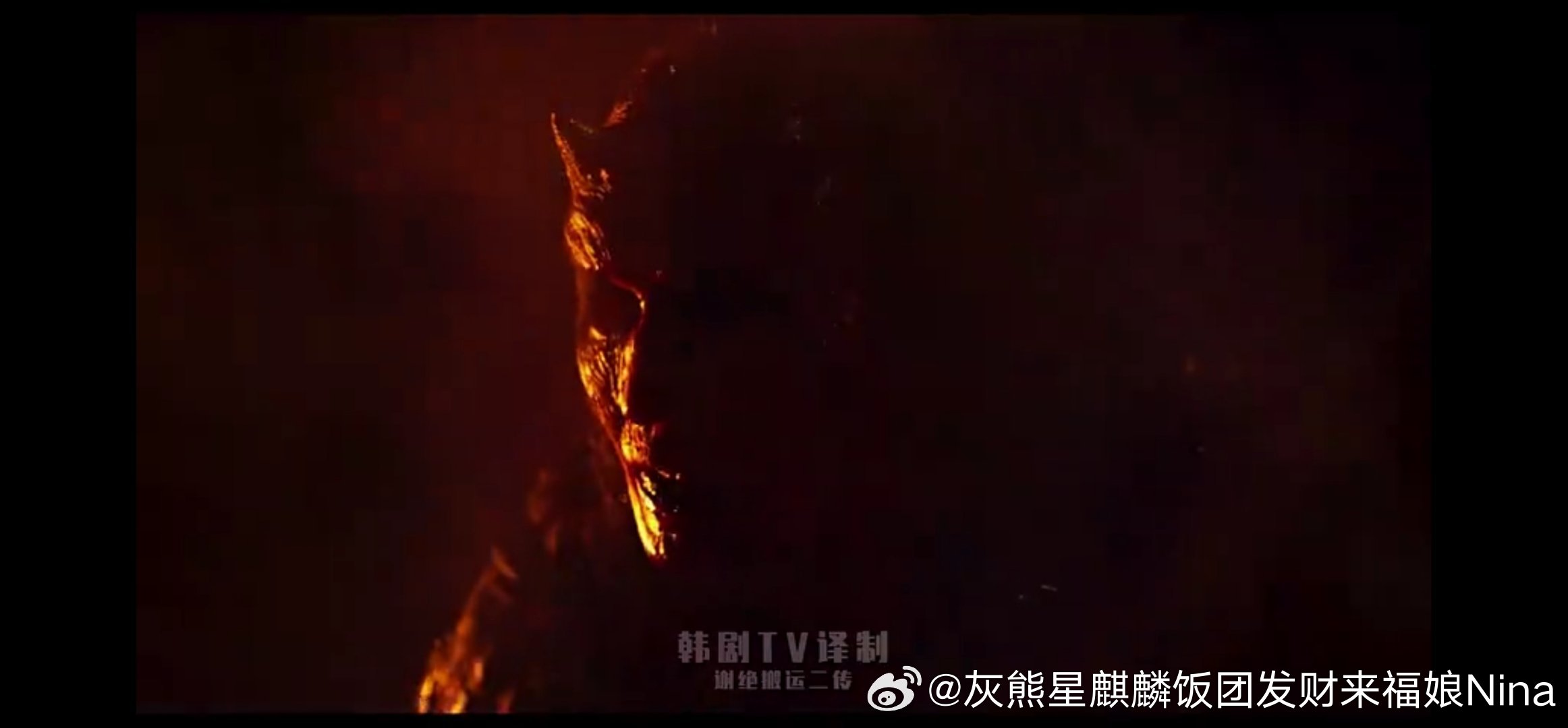我觉得《破墓》好看哎！金高银李到晛帅得一批，崔叔老当益壮！日本鬼真TM难杀电影破
