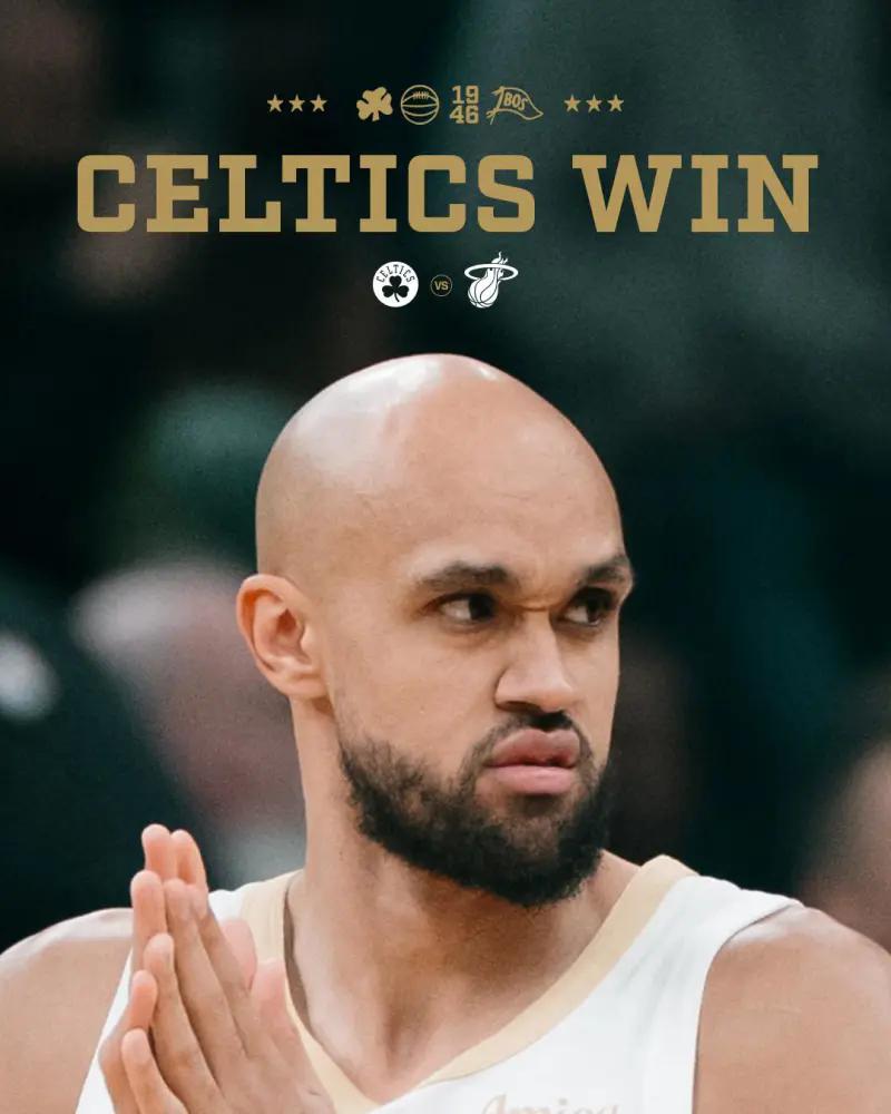 马刺出品，必属精品，这句话，含金量还在上升。
这些年，马刺也损失了不少人才的。