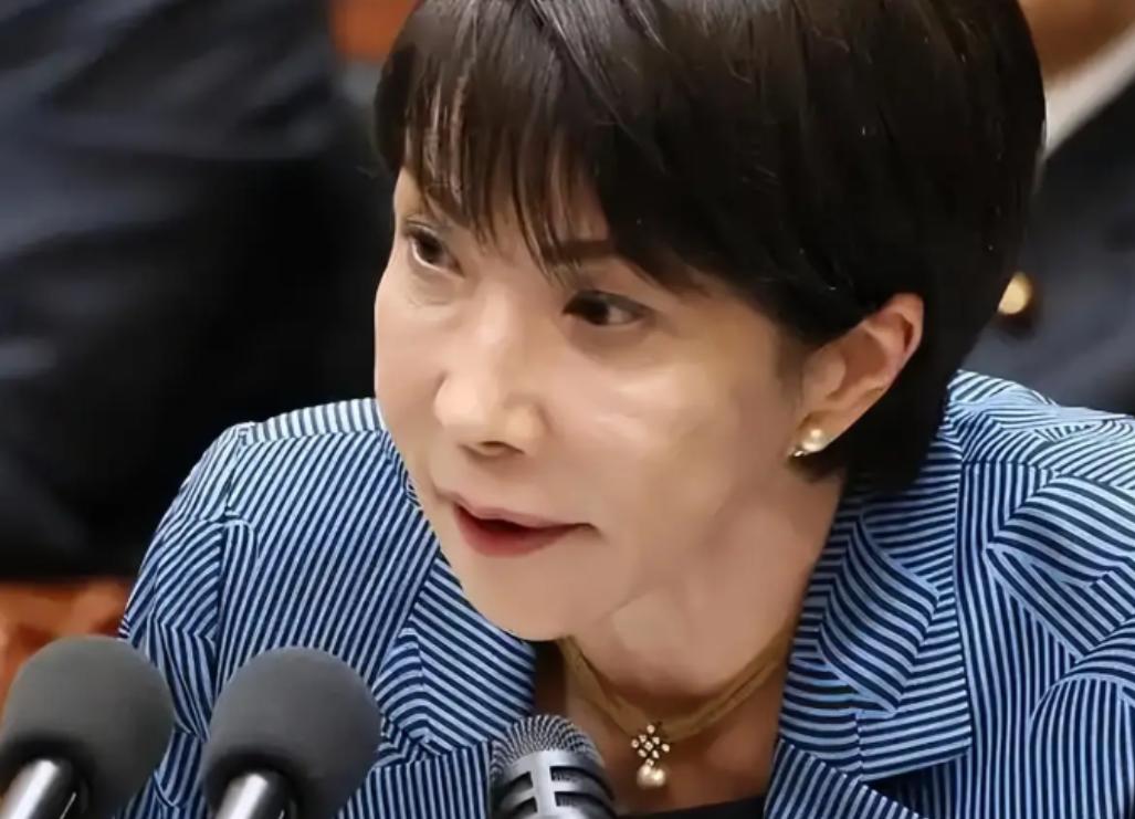 日本傻眼了！
原本定好的稀土没有了？
不是哈萨克斯坦不想给，而是成本太高。

这