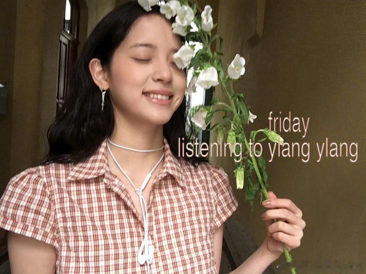 欧阳娜娜官宣加盟声生不息华流季 恭喜欧阳娜娜加盟《声生不息·华流季》，见证了音乐