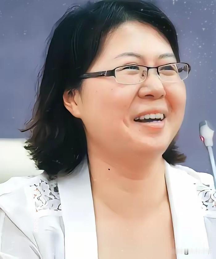 文学批评家唐小林要求相关部门彻查管笑笑博士论文涉嫌抄袭一事，大概率不会有唐先生一