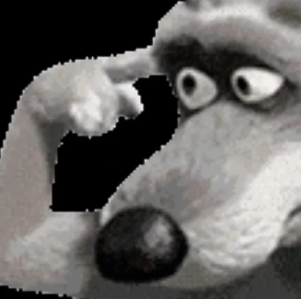 再见爱人梁淞害怕四胎考虑结扎 恋爱三四个月就有了孩子，然后就结婚，这算的上闪婚了