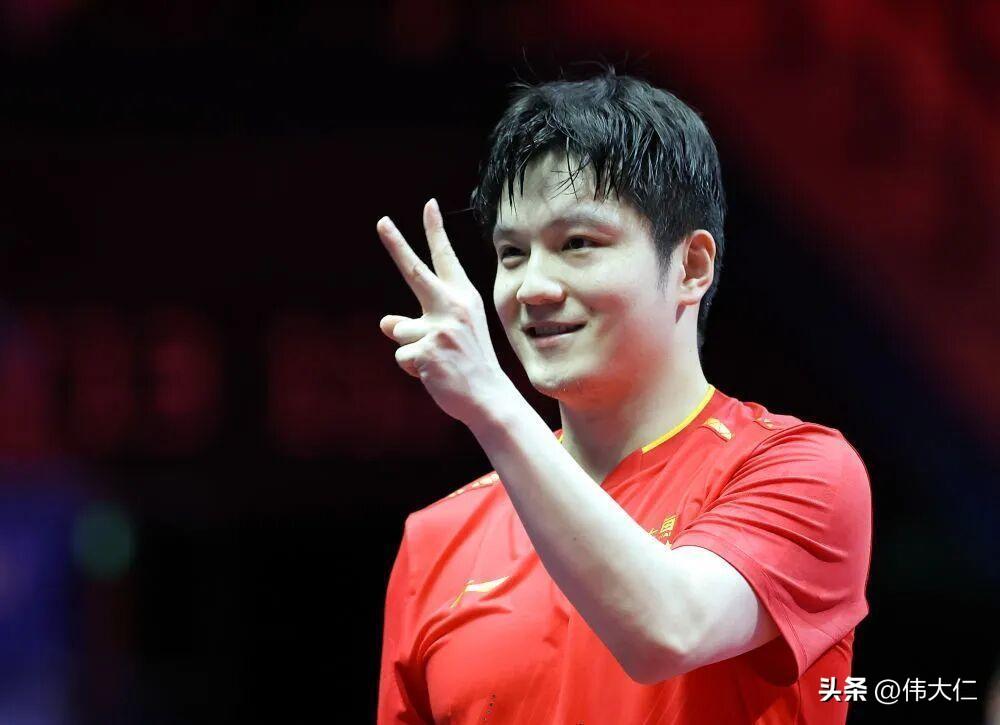 一、直通资格确认依据
选拔规则明确
中国乒协2026年2月3日公示的《伦敦世乒赛