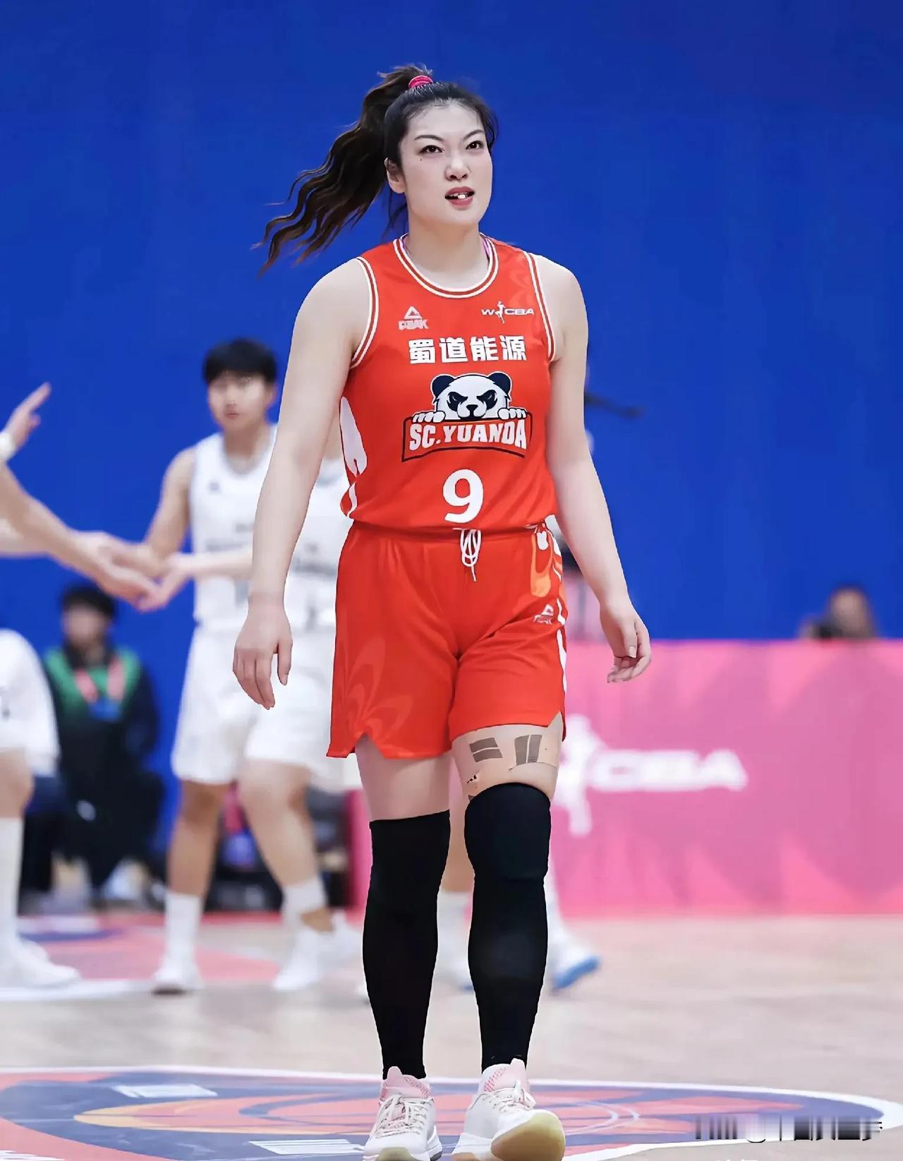 全运会女篮比赛，四川“银河战舰”今夜亮剑丹东！
          【9大国手碾