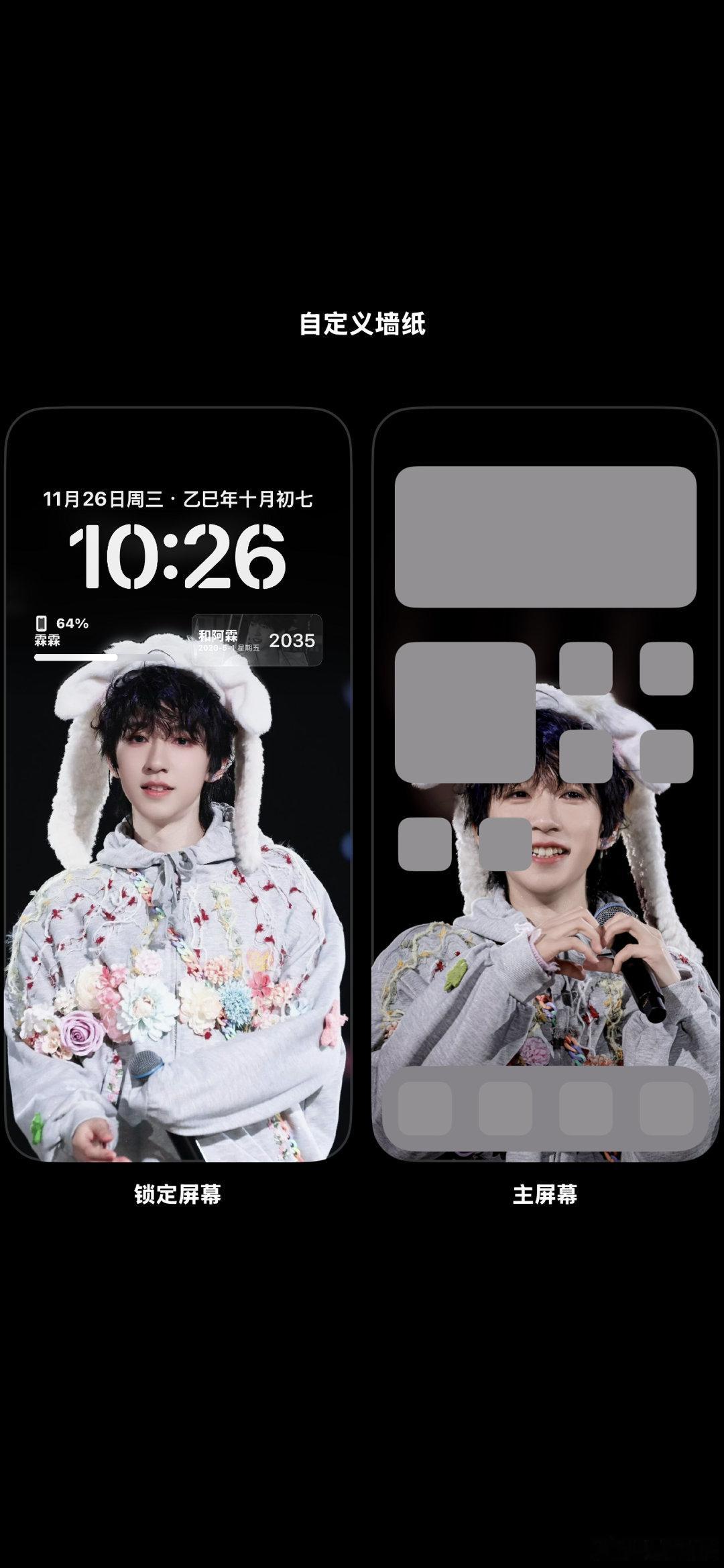 萌萌萌萌萌萌萌萌萌萌萌萌萌萌萌萌萌 