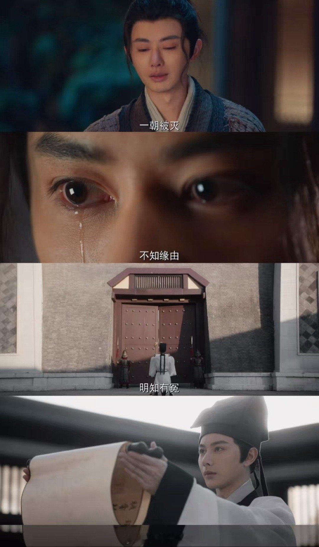王佑硕黑皮男主新赛道  王佑硕黑皮男主 我嘞个豆，王佑说这黑皮体育生赛道真的太棒