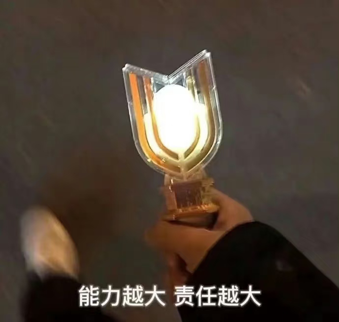 真正的独居独居最大的烦恼就是去超市买点东西自己一个人要吃好久，菜什么的会放到不新