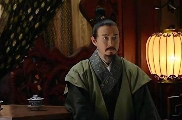 亮了 
