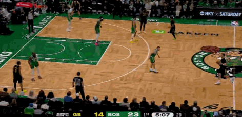 格林三分！！不中！！ 