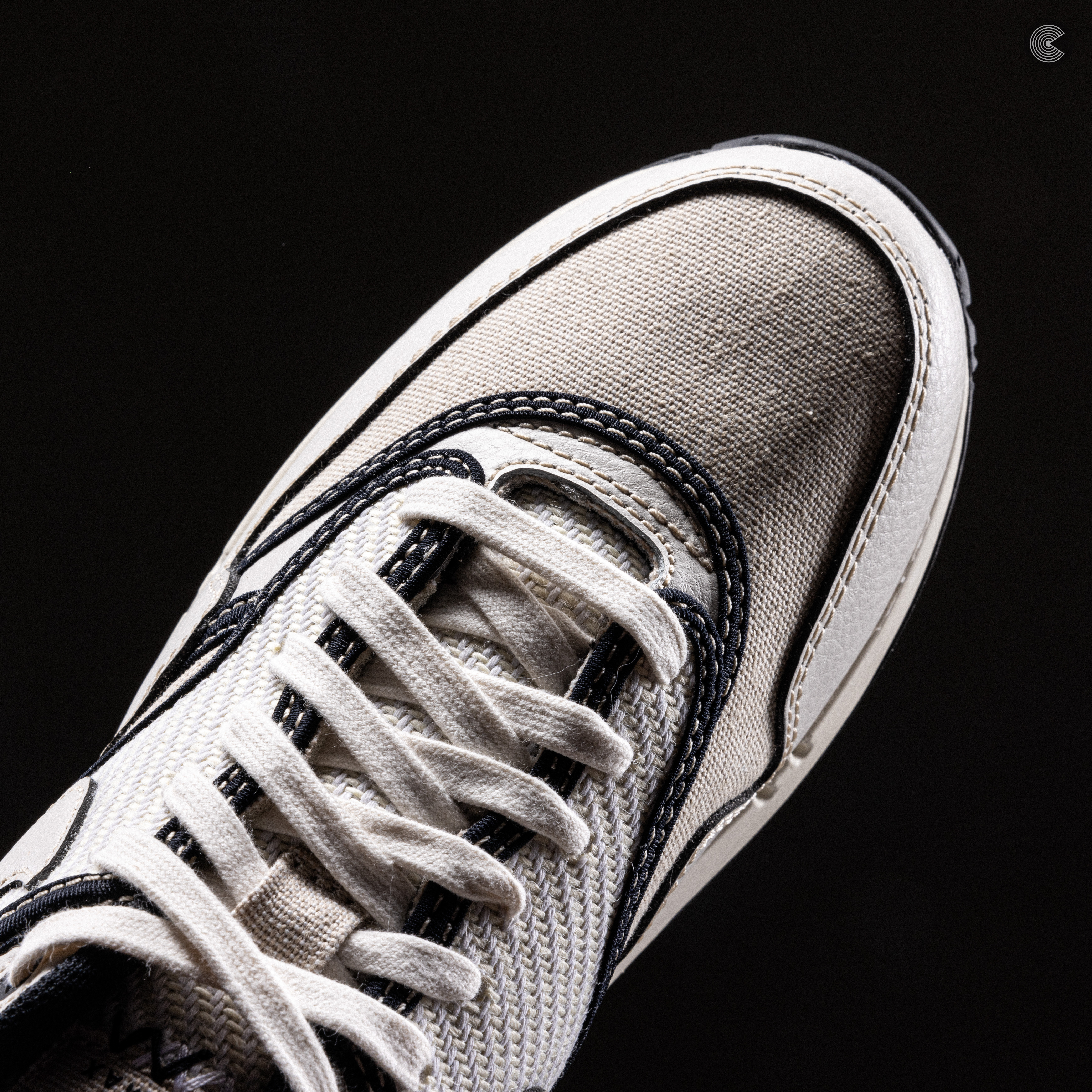 #W.PIC# 📸Nike Air Max 1 Premium🔥🔥🔥 ​
