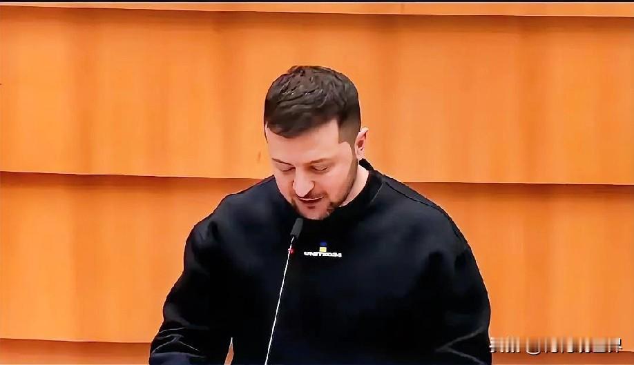 12月21日下午的最新消息，速报，全都不容错过，第六条：泽连斯基称可从顿涅茨克撤