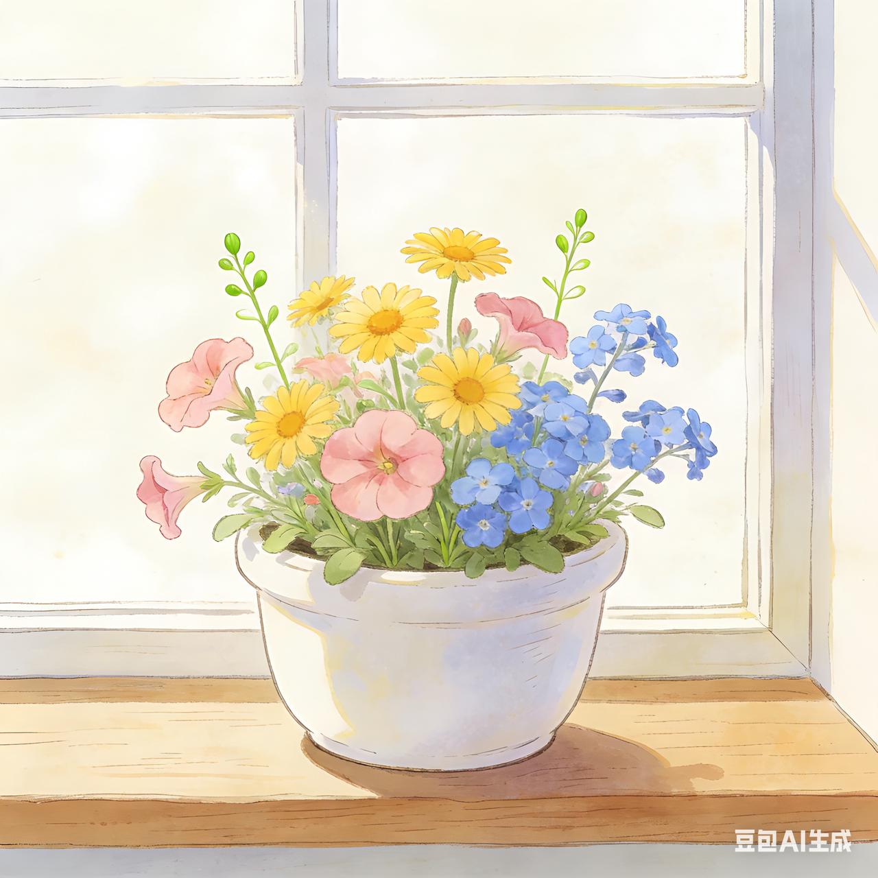 同事昨天中午被警察找上门了，
原因竟然是因为一袋外卖包裹。

这次报警的不是商家