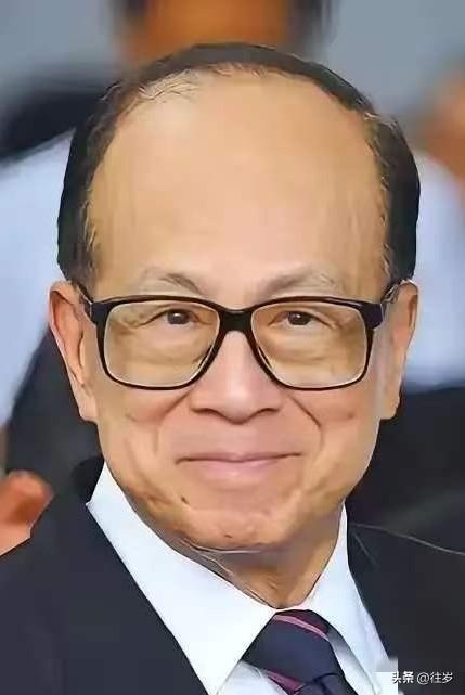 这就是中国对巴拿马的第二级精准制裁。所有巴拿马注册船舶停靠中国港口，都要接受漫长