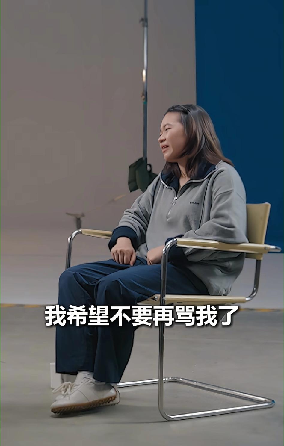 282人建群专门骂人！全红婵遭3年霸凌为何没人制止？
 
19岁的奥运冠军全红婵