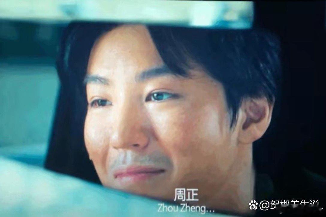 王俊凯才25岁，怎么就开始变胖了呢 ​​​