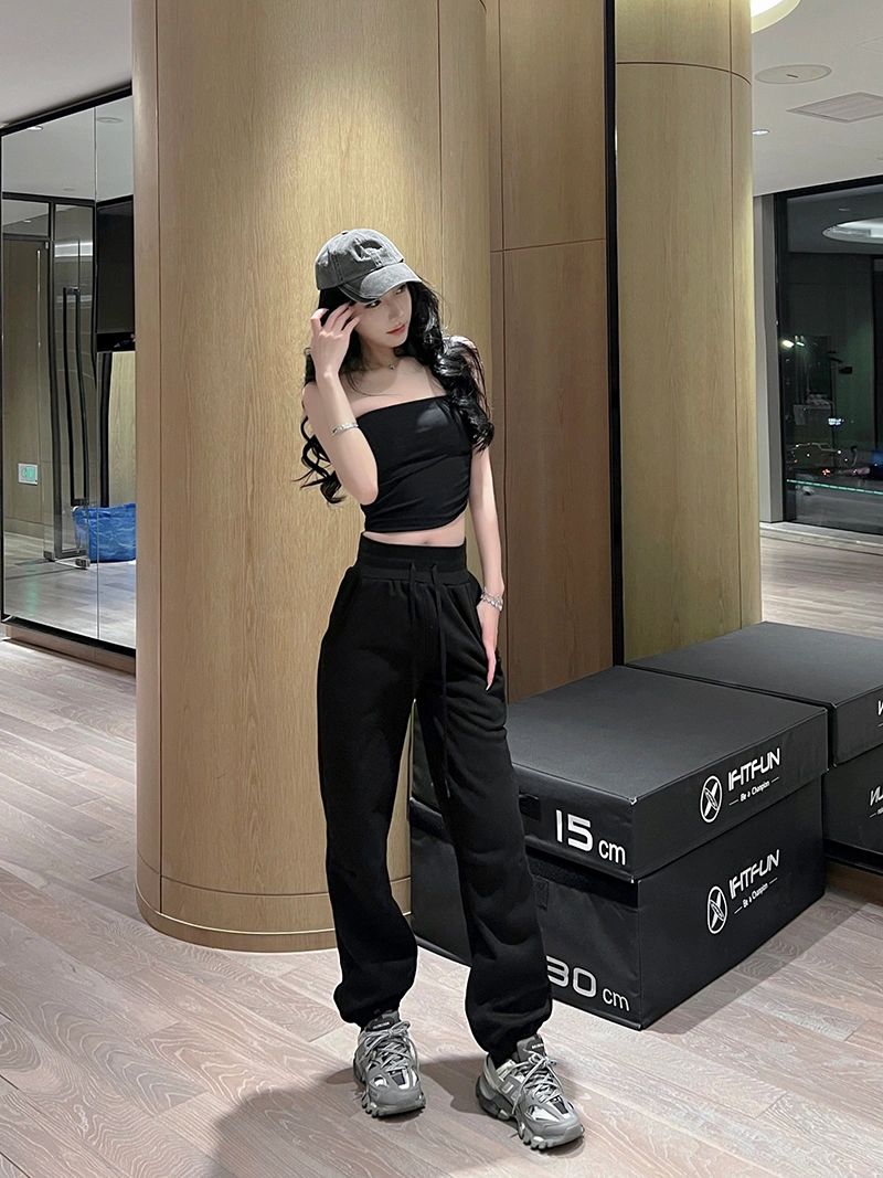 年前变美计划💫