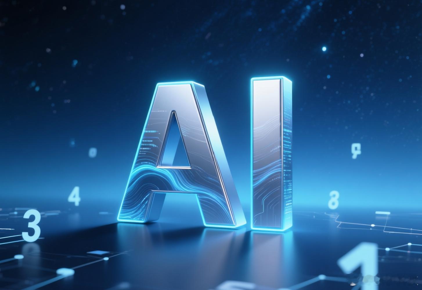 【知情人士透露SpaceX收购xAI金额，SpaceX花2500亿美元收购xAI