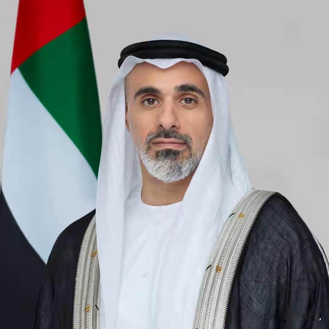 4月12日，外交部发布消息。阿联酋阿布扎比王储哈立德，应中方邀请。从当天到14日